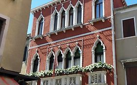 Palazzo Della Torre